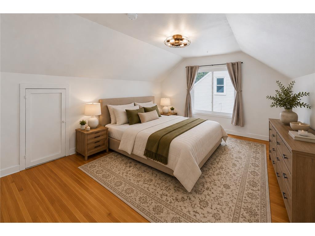 8352 Nicollet Avenue S Bloomington MN 55420 7033052 image19