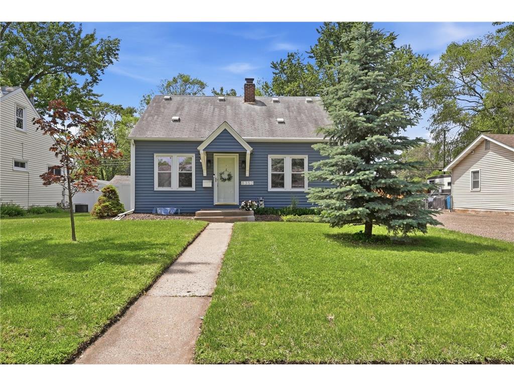 8352 Nicollet Avenue S Bloomington MN 55420 7033052 image2