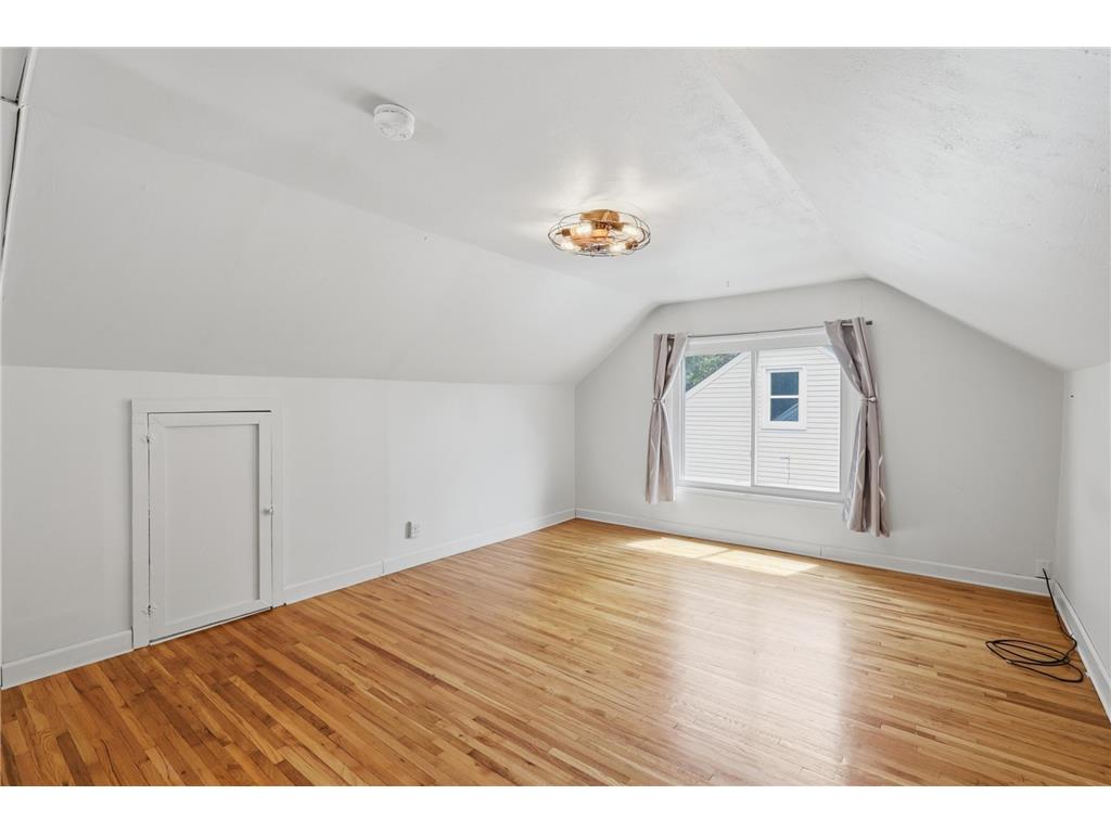 8352 Nicollet Avenue S Bloomington MN 55420 7033052 image21