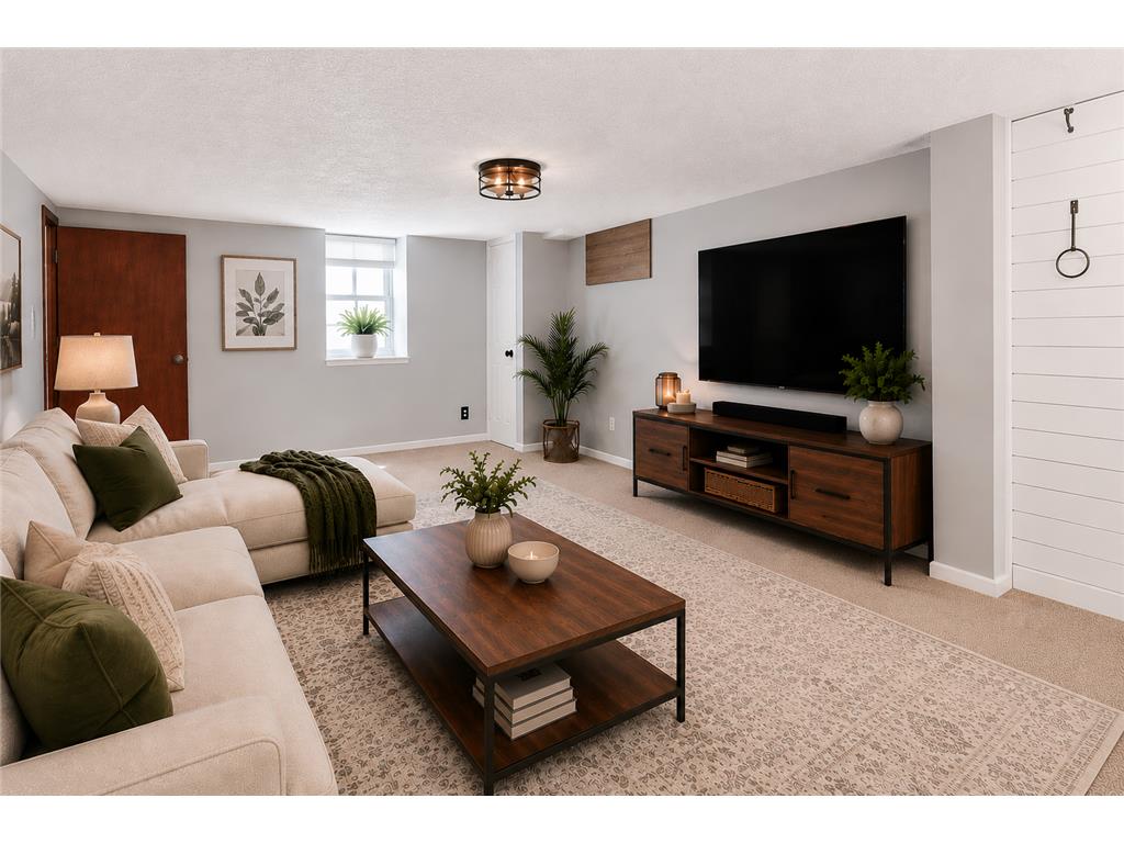 8352 Nicollet Avenue S Bloomington MN 55420 7033052 image23