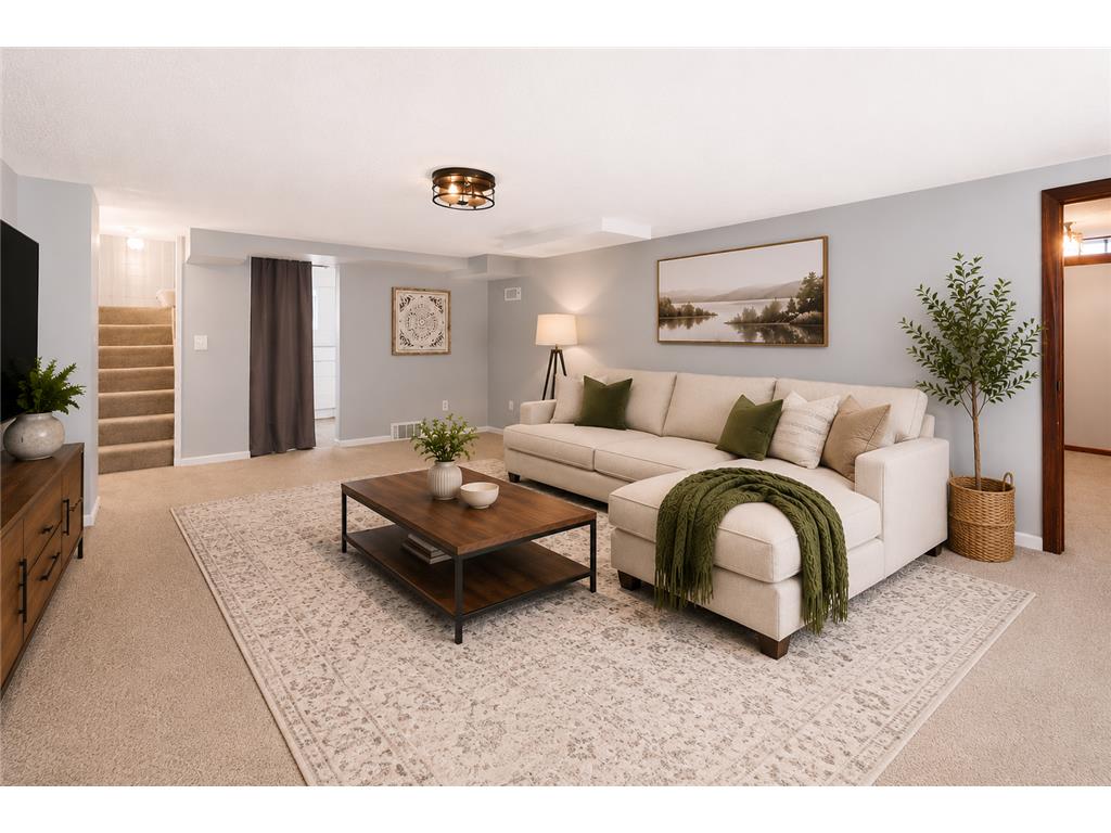 8352 Nicollet Avenue S Bloomington MN 55420 7033052 image24