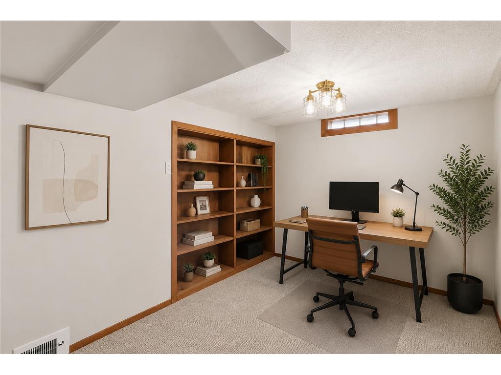 8352 Nicollet Avenue S Bloomington MN 55420 7033052 image27