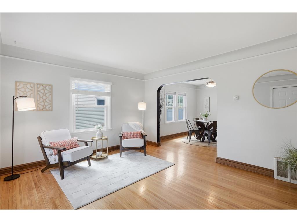8352 Nicollet Avenue S Bloomington MN 55420 7033052 image3