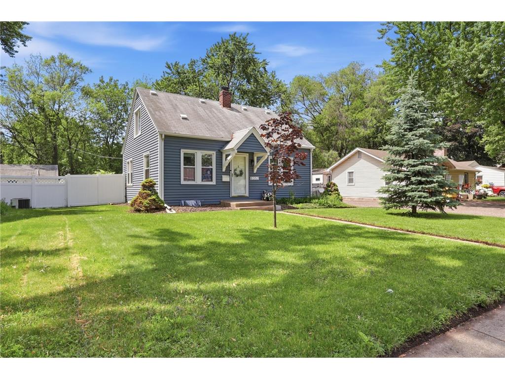 8352 Nicollet Avenue S Bloomington MN 55420 7033052 image38