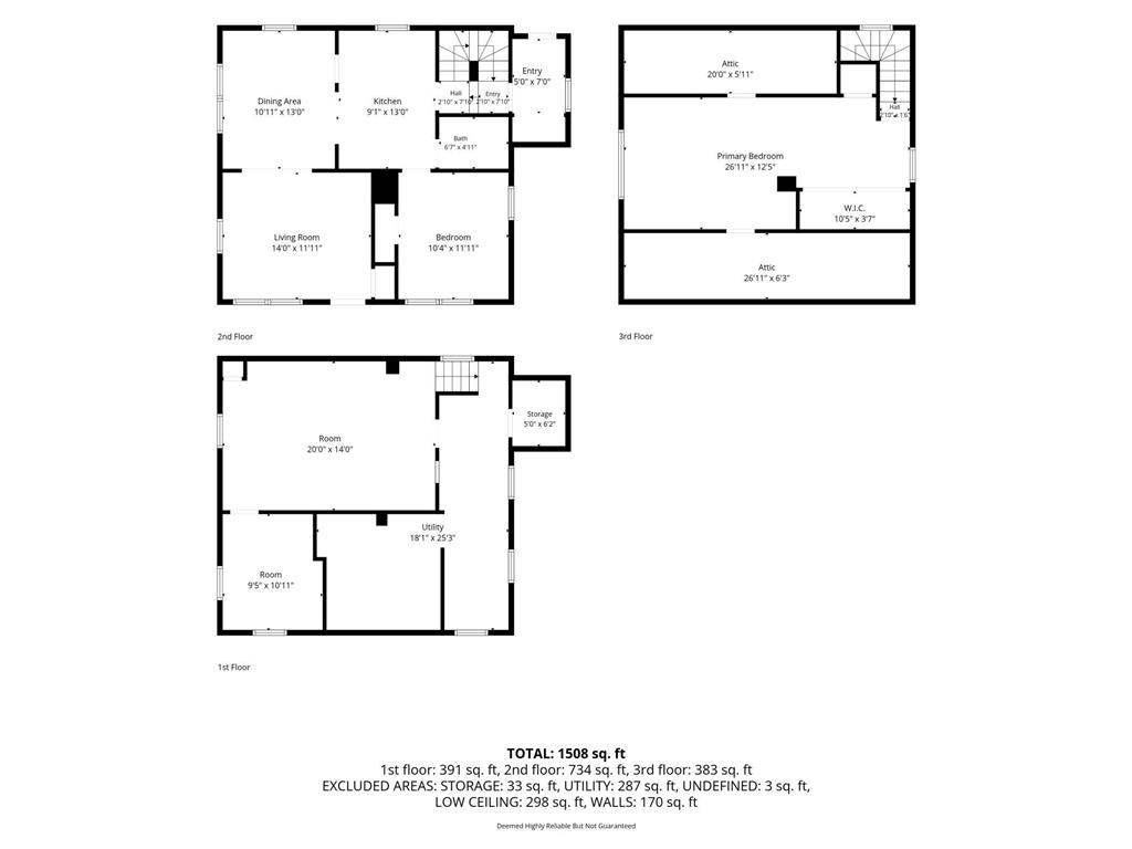 8352 Nicollet Avenue S Bloomington MN 55420 7033052 image39