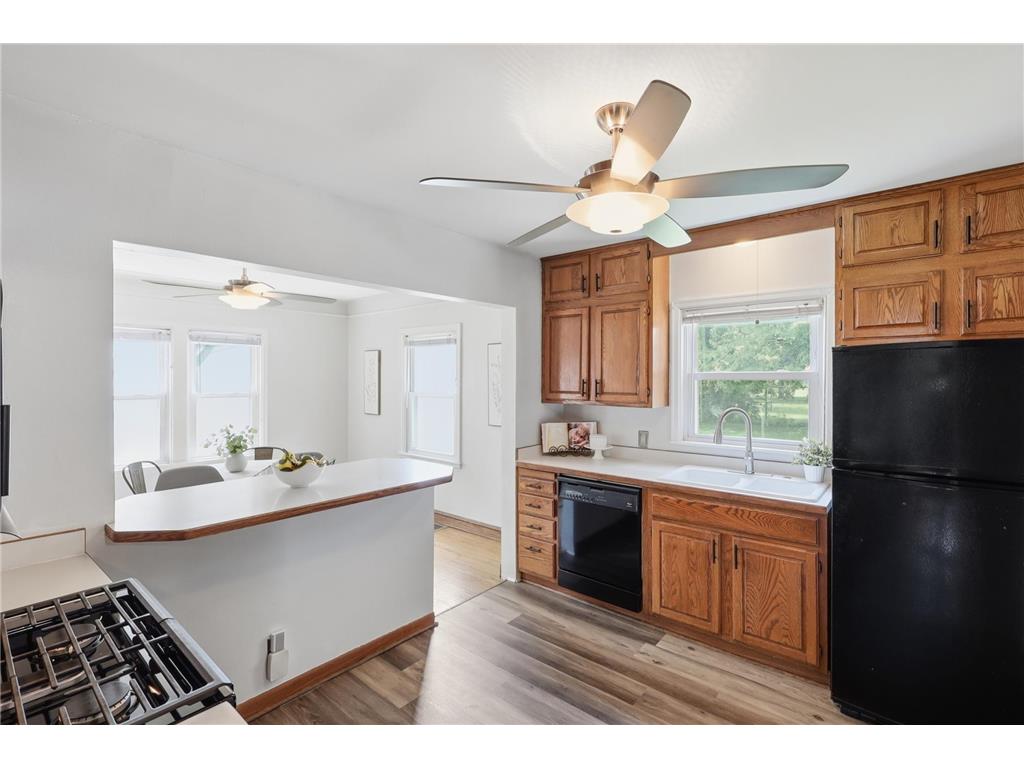 8352 Nicollet Avenue S Bloomington MN 55420 7033052 image6
