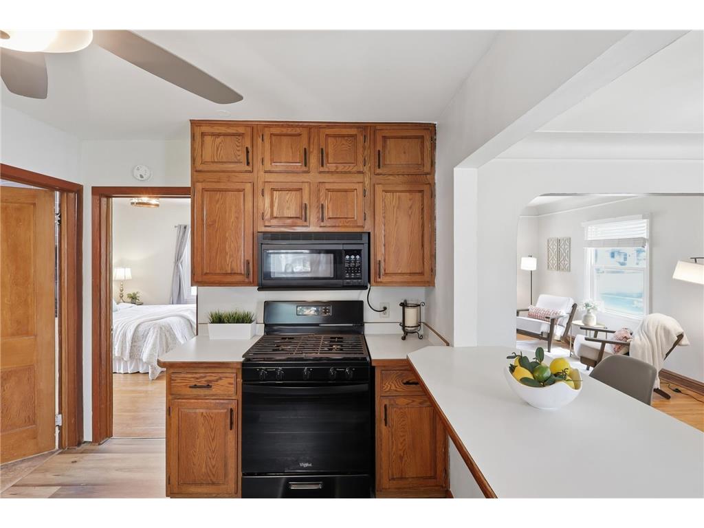 8352 Nicollet Avenue S Bloomington MN 55420 7033052 image9