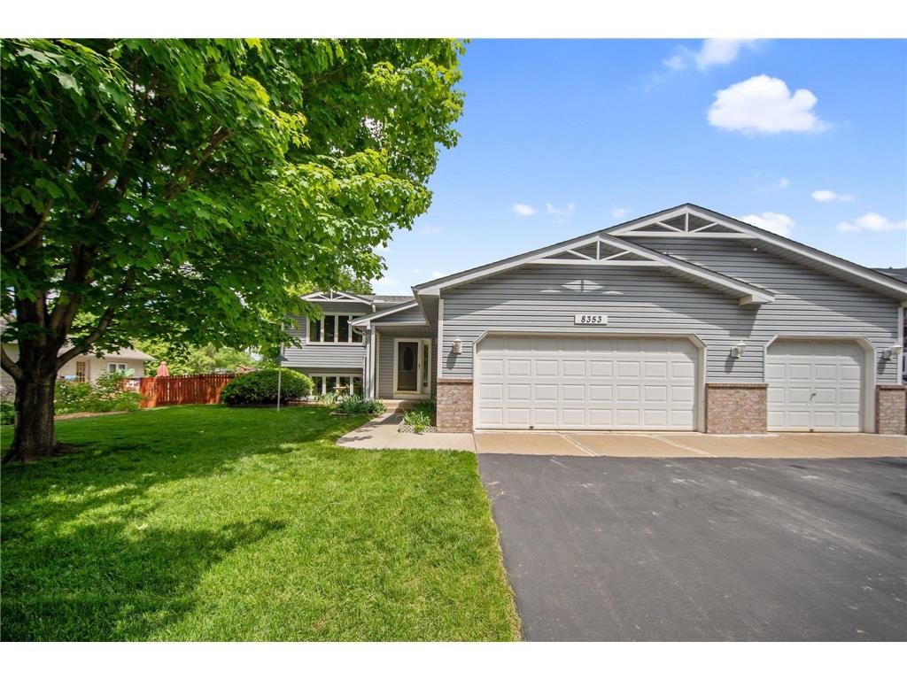 8353 174th Street W Lakeville MN 55044 6544952 image1