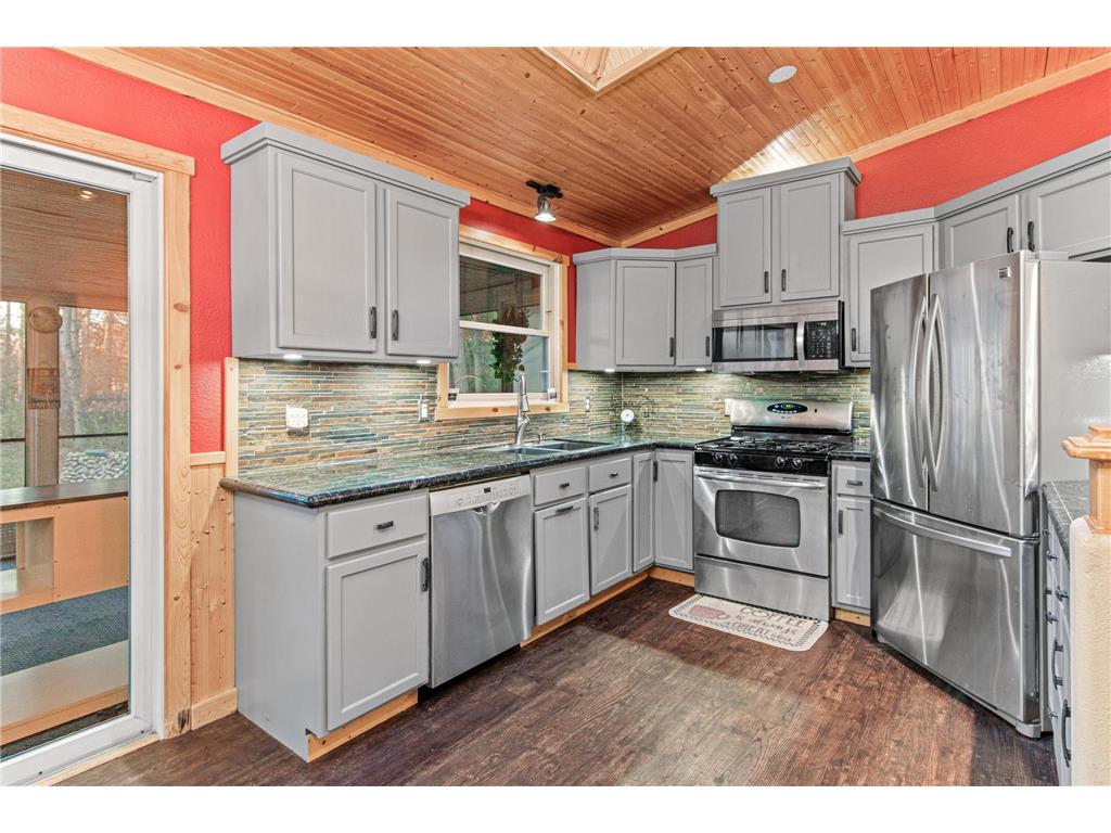 8353 177th Lane NE Columbus MN 55025 6818526 image1