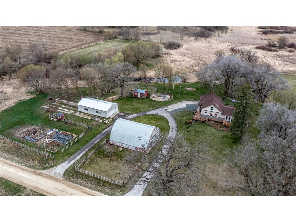 8353 285th Street W Greenvale Twp MN 55057 - Chub Creek 6520752 image1