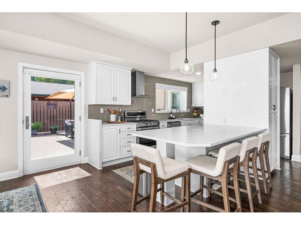 8353 Congdon Boulevard Duluth MN 55804 - Superior 7014634 image15