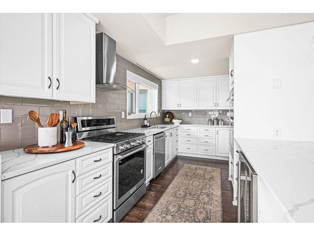 8353 Congdon Boulevard Duluth MN 55804 - Superior 7014634 image16