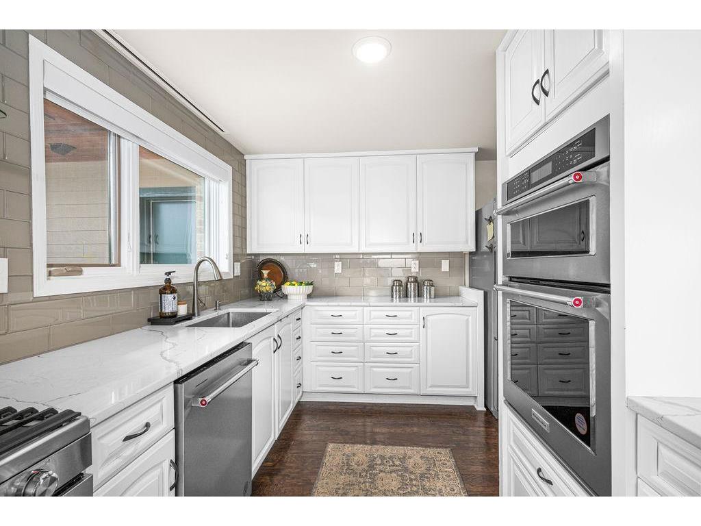 8353 Congdon Boulevard Duluth MN 55804 - Superior 7014634 image17