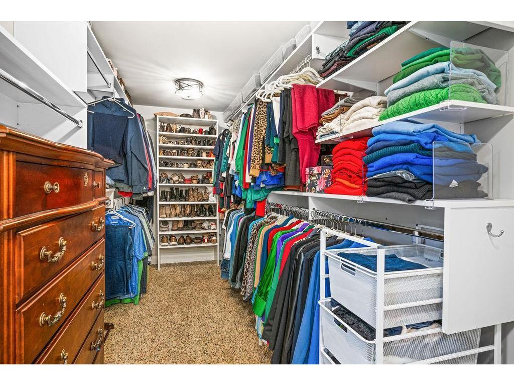 8353 Congdon Boulevard Duluth MN 55804 - Superior 7014634 image21