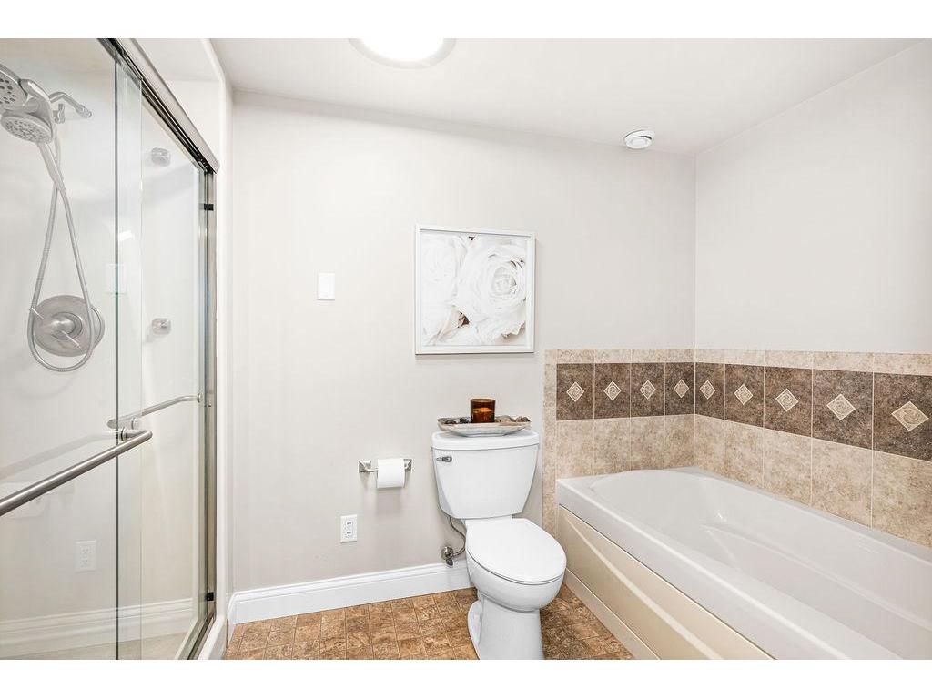 8353 Congdon Boulevard Duluth MN 55804 - Superior 7014634 image22