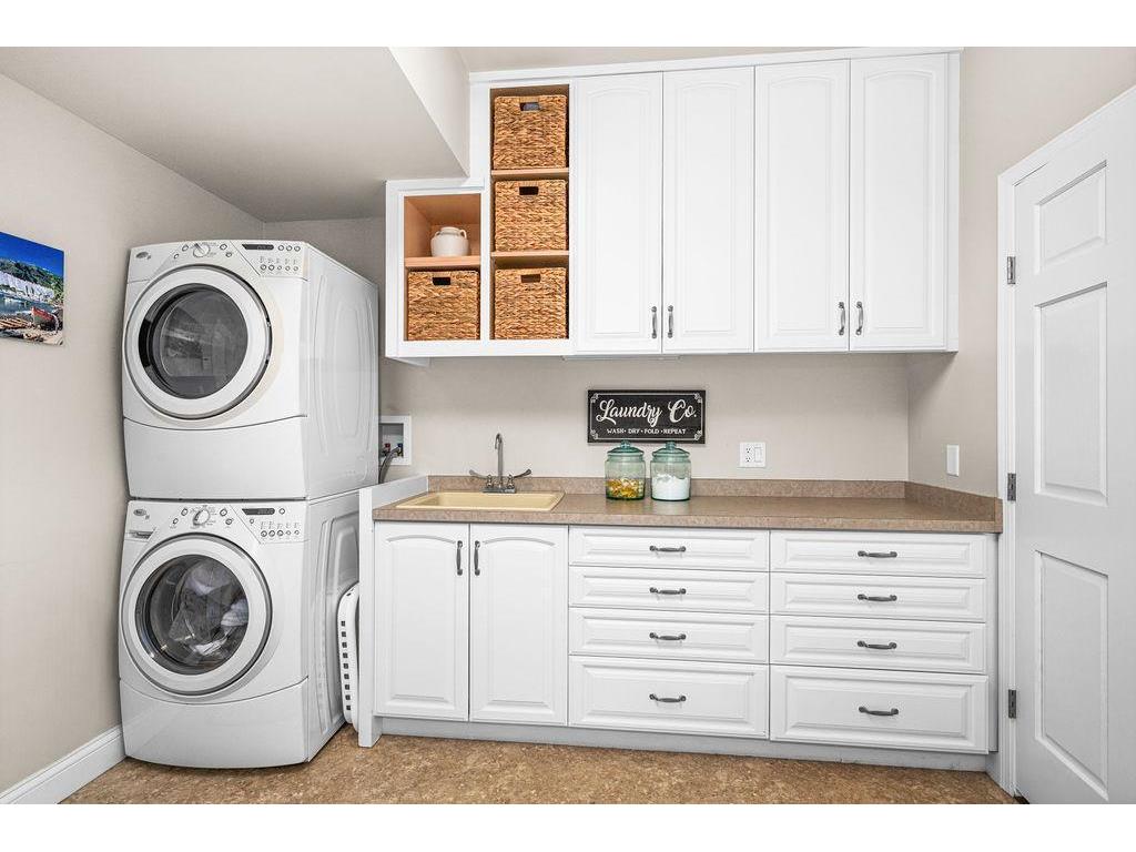 8353 Congdon Boulevard Duluth MN 55804 - Superior 7014634 image25