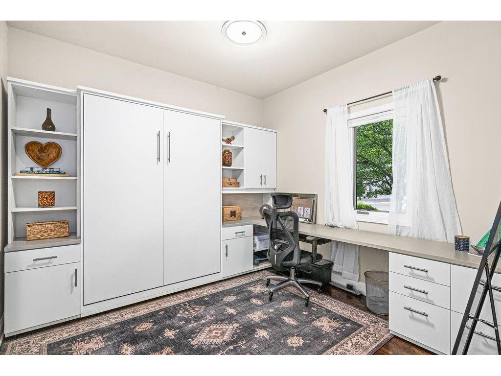 8353 Congdon Boulevard Duluth MN 55804 - Superior 7014634 image26