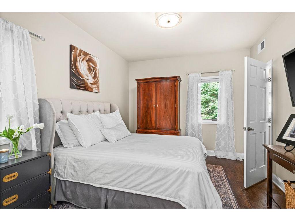 8353 Congdon Boulevard Duluth MN 55804 - Superior 7014634 image27