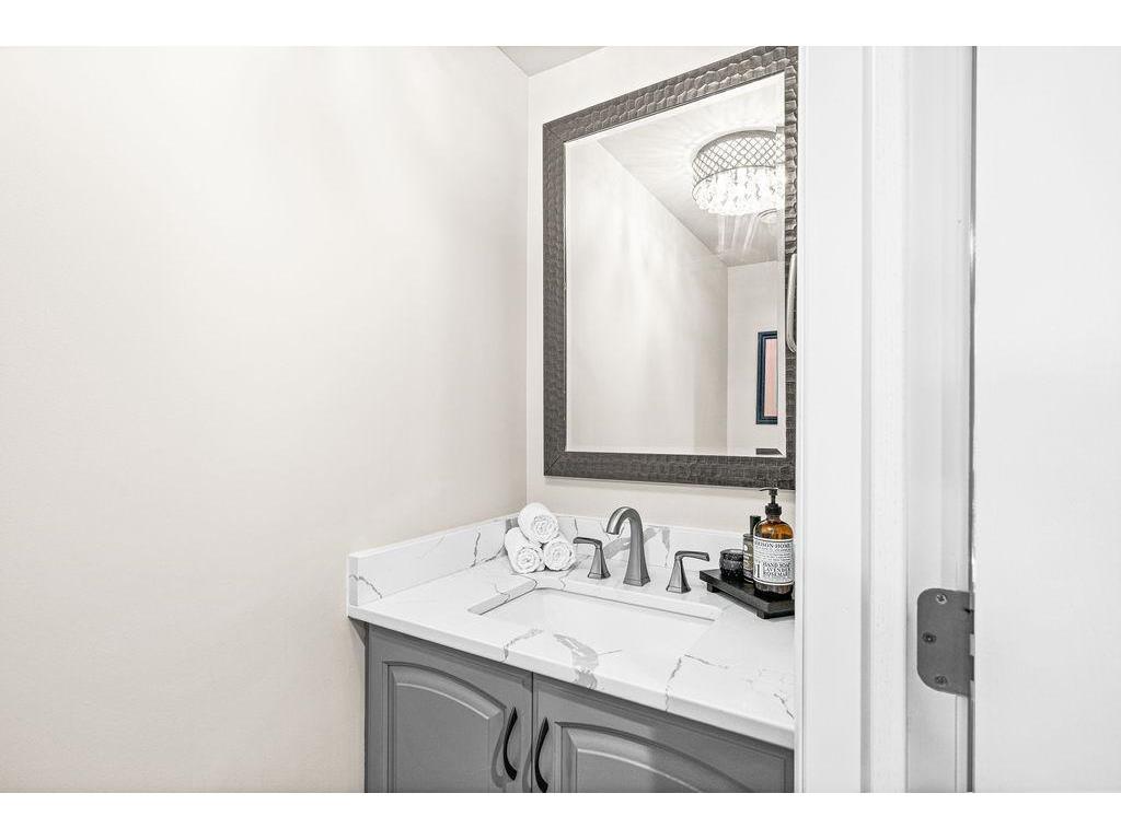 8353 Congdon Boulevard Duluth MN 55804 - Superior 7014634 image29