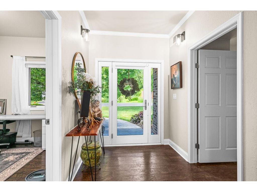 8353 Congdon Boulevard Duluth MN 55804 - Superior 7014634 image3