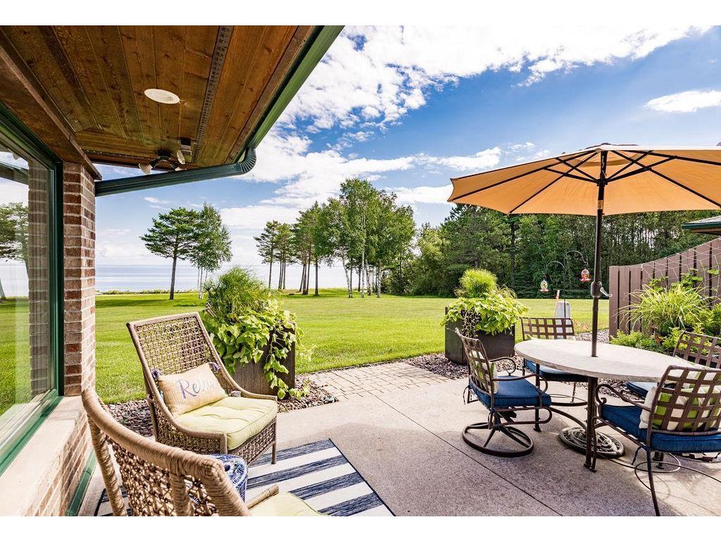 8353 Congdon Boulevard Duluth MN 55804 - Superior 7014634 image31