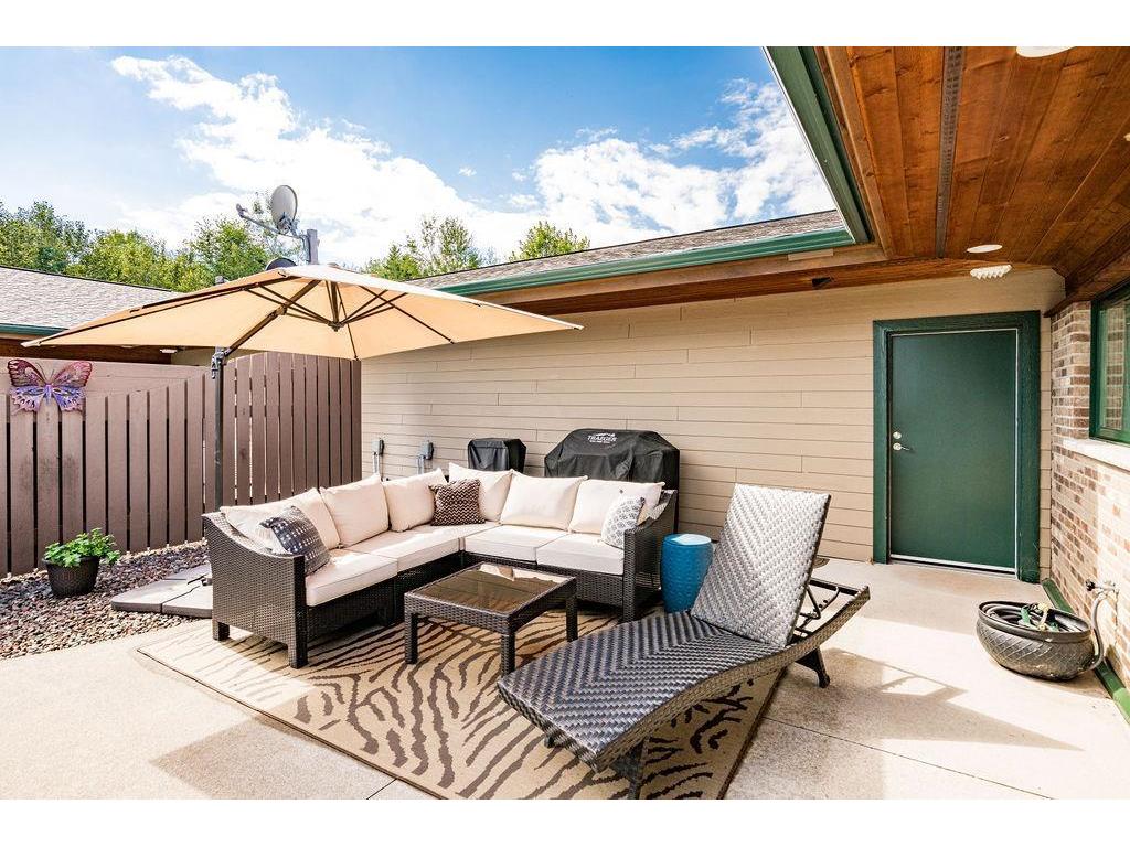 8353 Congdon Boulevard Duluth MN 55804 - Superior 7014634 image32