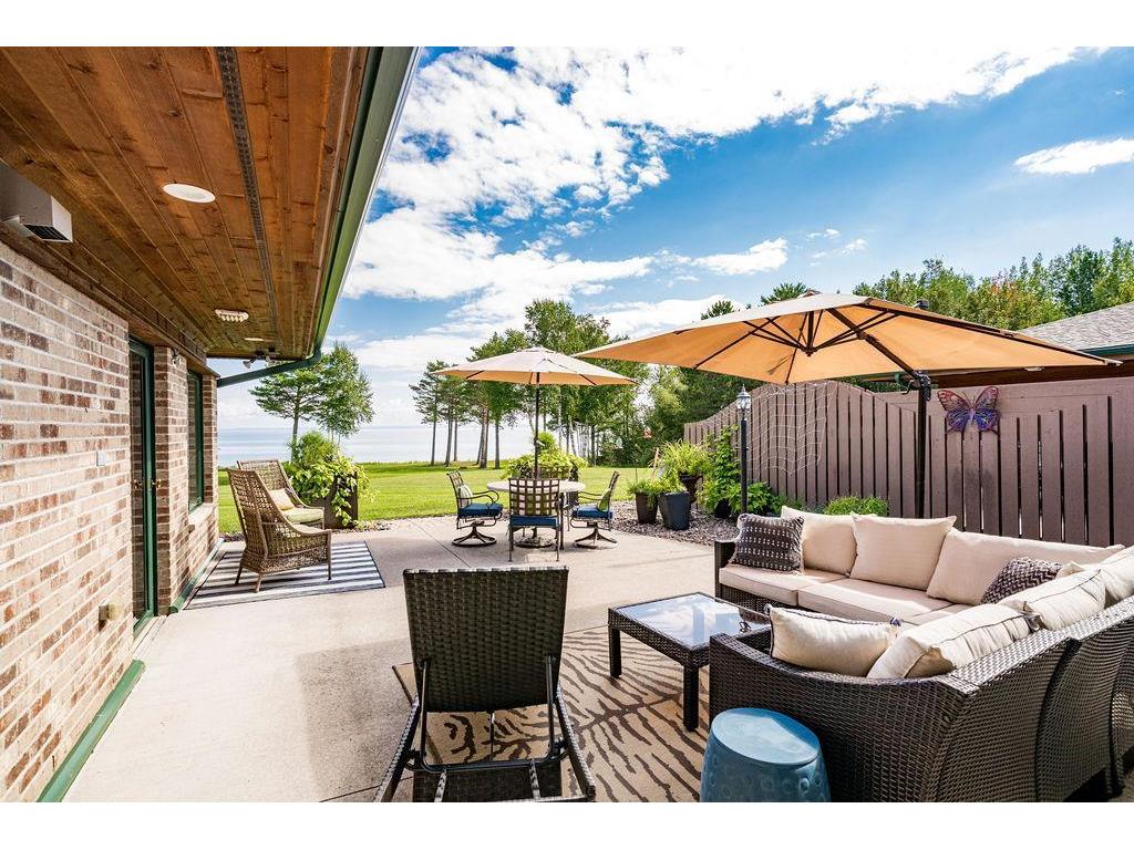 8353 Congdon Boulevard Duluth MN 55804 - Superior 7014634 image33