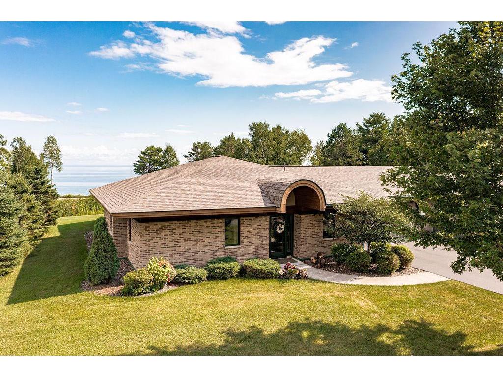 8353 Congdon Boulevard Duluth MN 55804 - Superior 7014634 image35