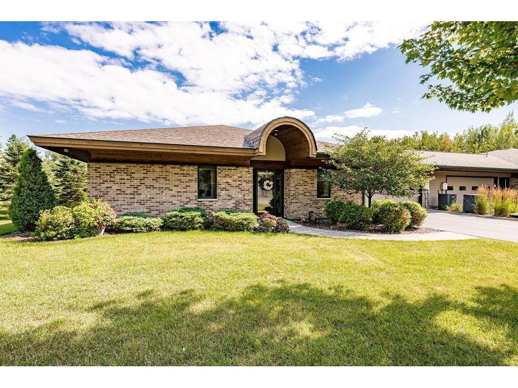 8353 Congdon Boulevard Duluth MN 55804 - Superior 7014634 image36