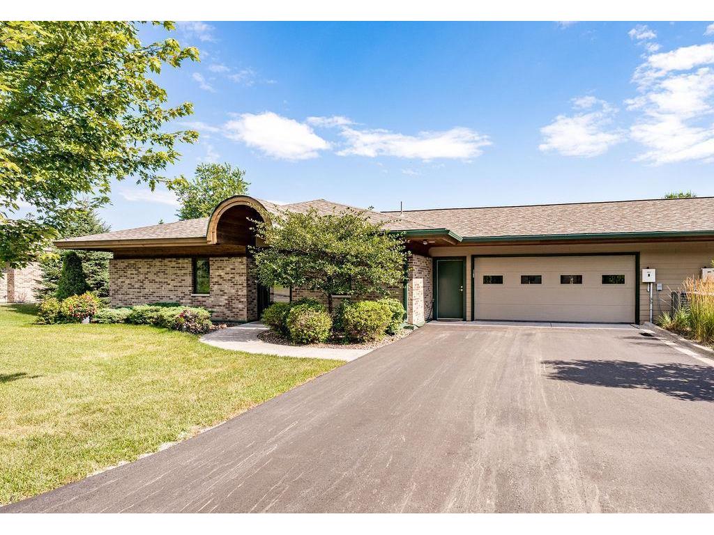 8353 Congdon Boulevard Duluth MN 55804 - Superior 7014634 image37