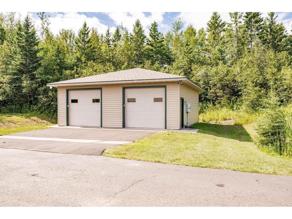 8353 Congdon Boulevard Duluth MN 55804 - Superior 7014634 image40