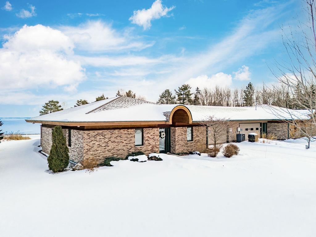 8353 Congdon Boulevard Duluth MN 55804 - Superior 7014634 image49