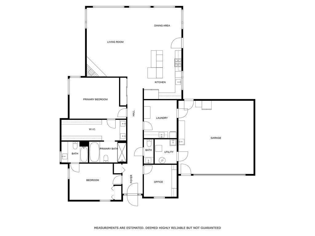 8353 Congdon Boulevard Duluth MN 55804 - Superior 7014634 image50