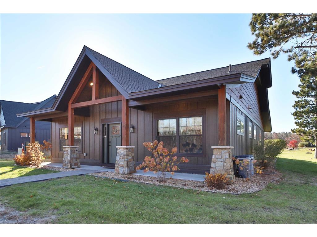 8353 Whitefish Way Pequot Lakes MN 56472 - Clamshell 6810782 image1