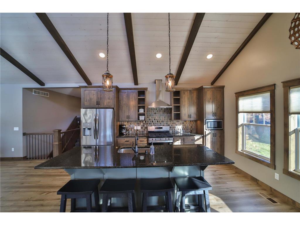 8353 Whitefish Way Pequot Lakes MN 56472 - Clamshell 6810782 image10