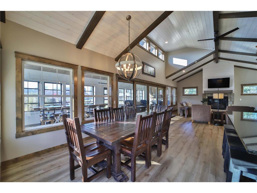 8353 Whitefish Way Pequot Lakes MN 56472 - Clamshell 6810782 image12