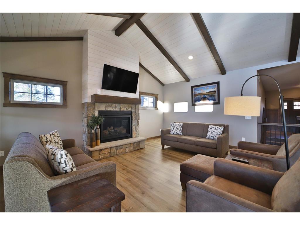 8353 Whitefish Way Pequot Lakes MN 56472 - Clamshell 6810782 image16