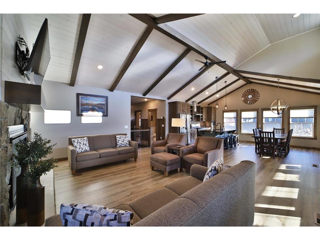 8353 Whitefish Way Pequot Lakes MN 56472 - Clamshell 6810782 image17