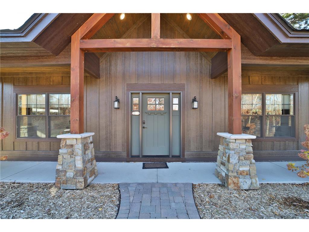 8353 Whitefish Way Pequot Lakes MN 56472 - Clamshell 6810782 image2