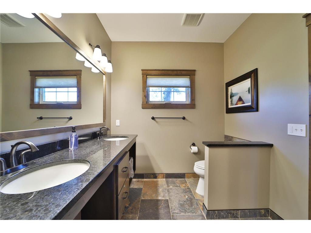 8353 Whitefish Way Pequot Lakes MN 56472 - Clamshell 6810782 image28