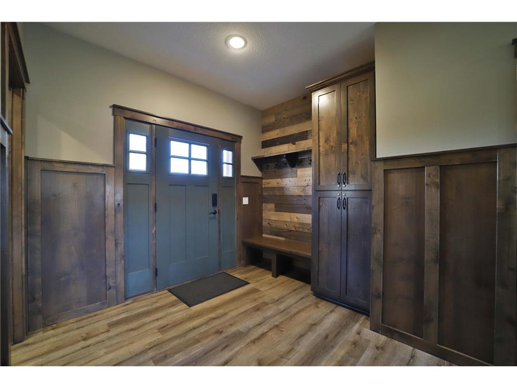 8353 Whitefish Way Pequot Lakes MN 56472 - Clamshell 6810782 image3