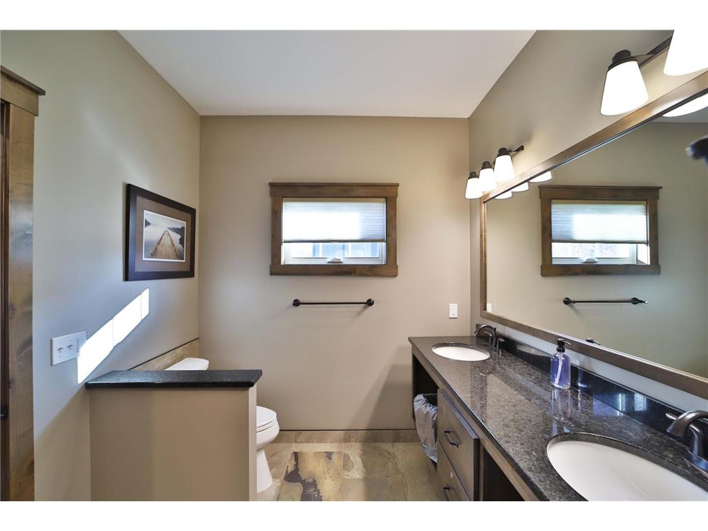 8353 Whitefish Way Pequot Lakes MN 56472 - Clamshell 6810782 image34