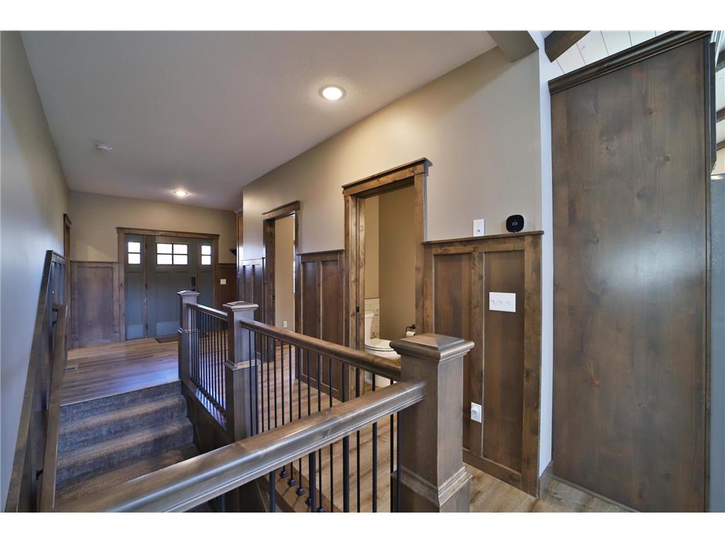 8353 Whitefish Way Pequot Lakes MN 56472 - Clamshell 6810782 image36