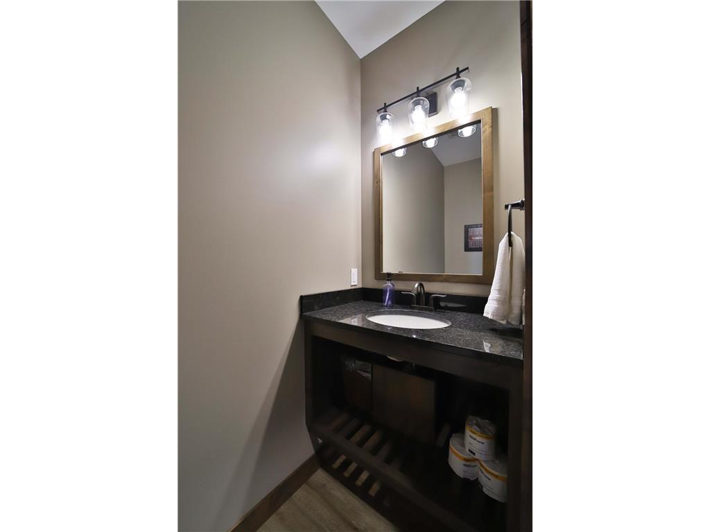 8353 Whitefish Way Pequot Lakes MN 56472 - Clamshell 6810782 image37
