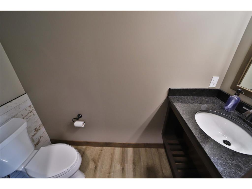 8353 Whitefish Way Pequot Lakes MN 56472 - Clamshell 6810782 image38