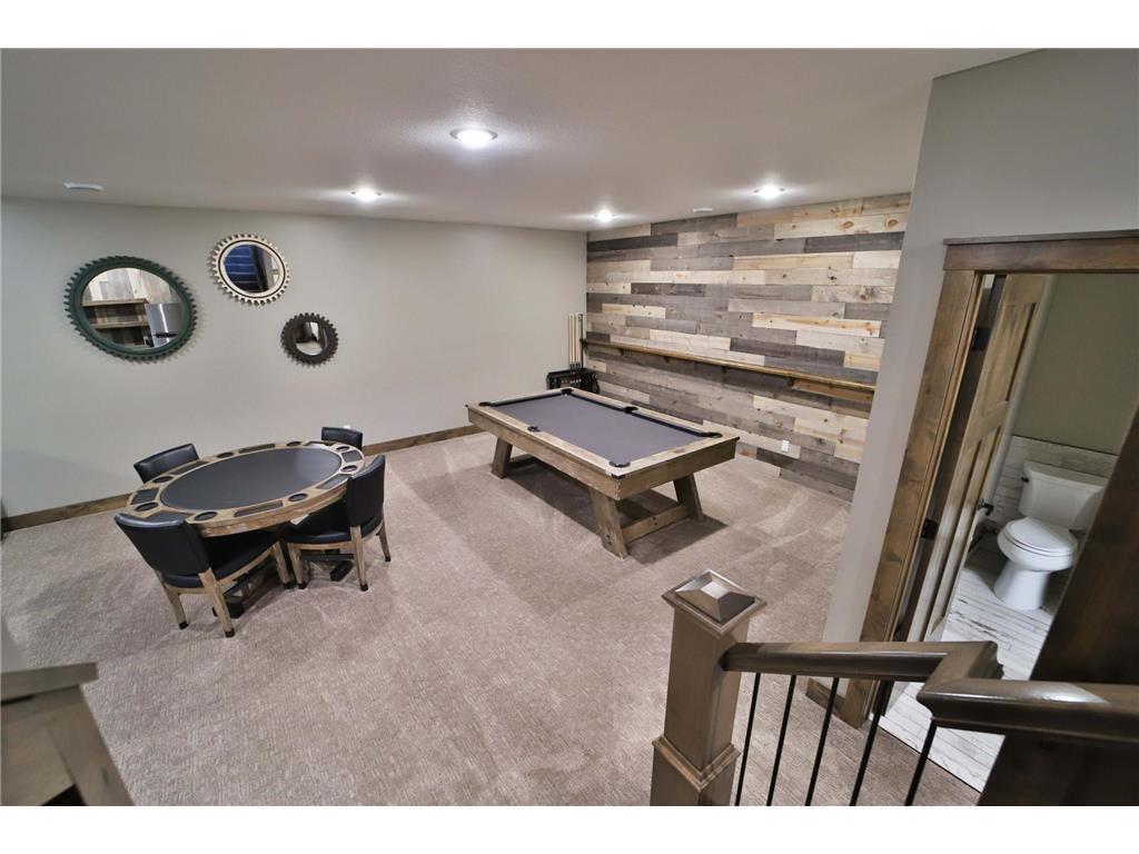 8353 Whitefish Way Pequot Lakes MN 56472 - Clamshell 6810782 image39