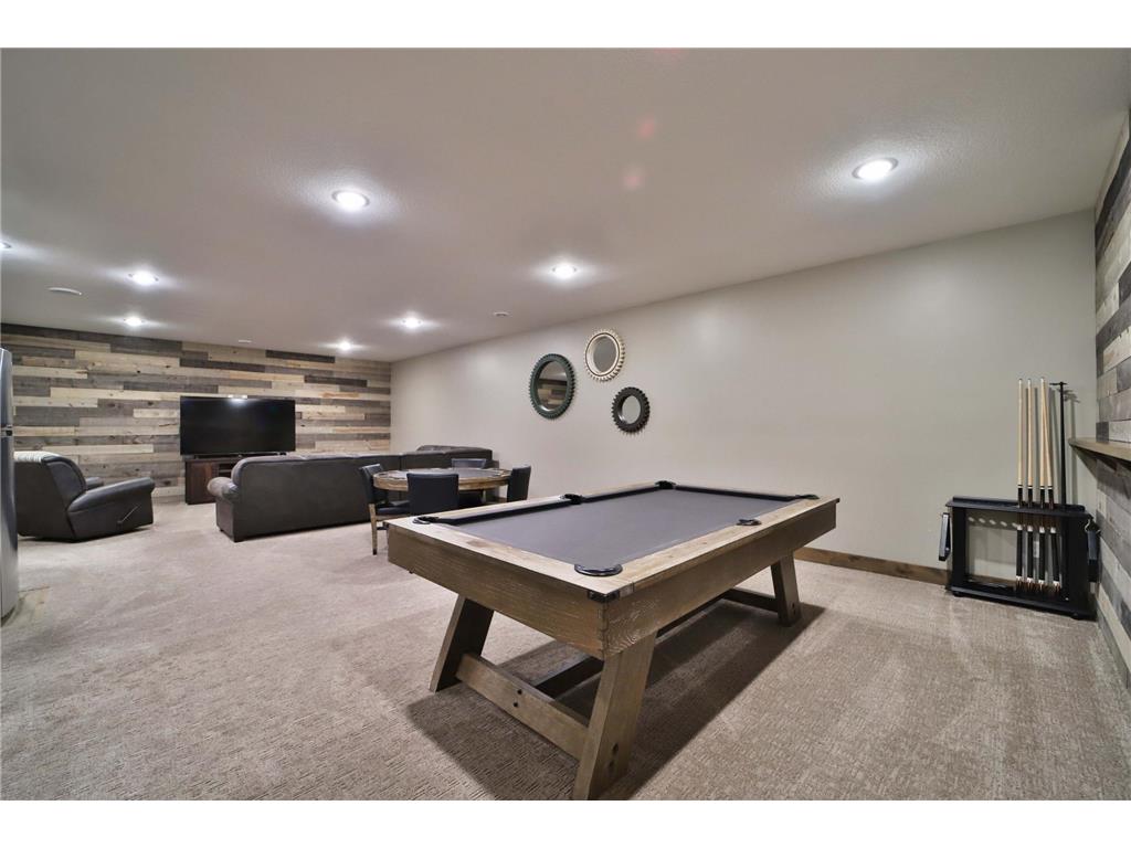 8353 Whitefish Way Pequot Lakes MN 56472 - Clamshell 6810782 image43