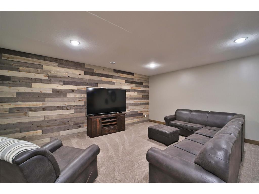 8353 Whitefish Way Pequot Lakes MN 56472 - Clamshell 6810782 image44