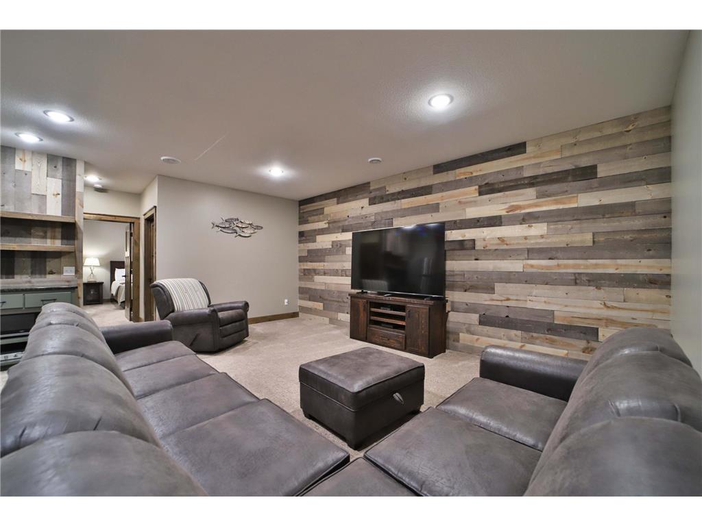 8353 Whitefish Way Pequot Lakes MN 56472 - Clamshell 6810782 image45