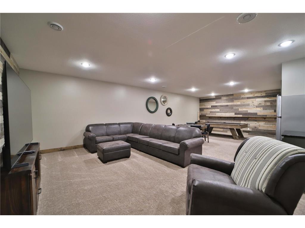 8353 Whitefish Way Pequot Lakes MN 56472 - Clamshell 6810782 image46